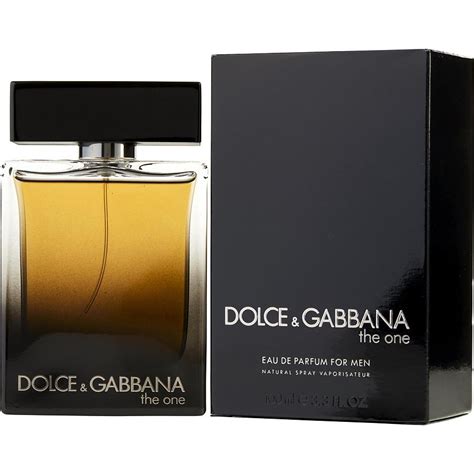 dolce gabbana the one dam|d&g the one price.